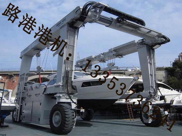 江蘇江陰造船門式起重機廠家造船門式起重機安全保障可靠