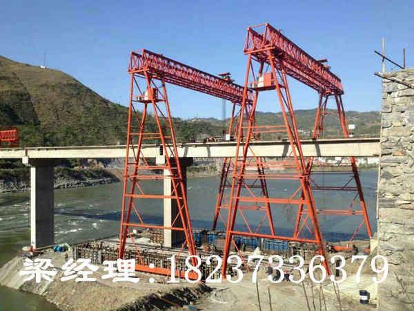 江西九江門式起重機廠家教您選擇電動葫蘆