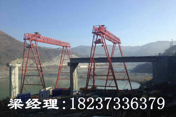 廣東湛江龍門吊廠家介紹龍門吊電纜線收放裝置