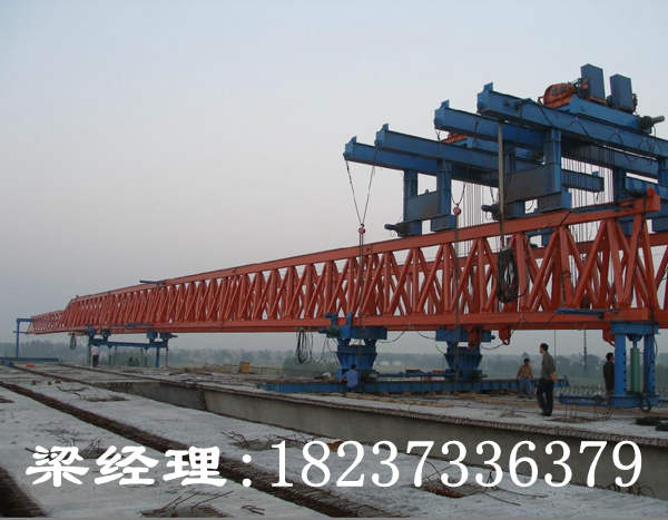 新疆塔城橋式起重機(jī)廠家服務(wù)周到品質(zhì)卓越