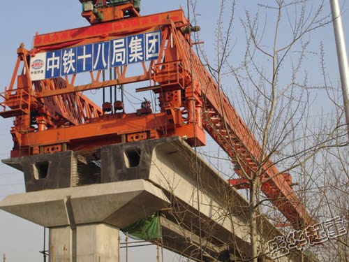 架橋機(jī)廠家