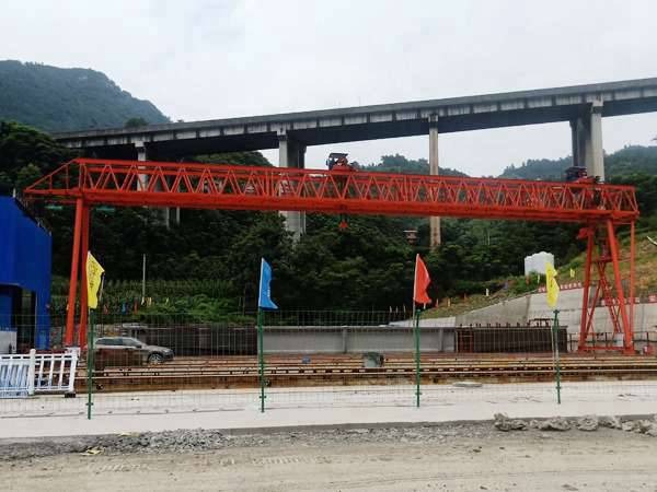 龍門吊廠家