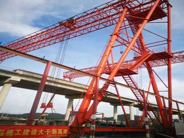 龍門吊廠家