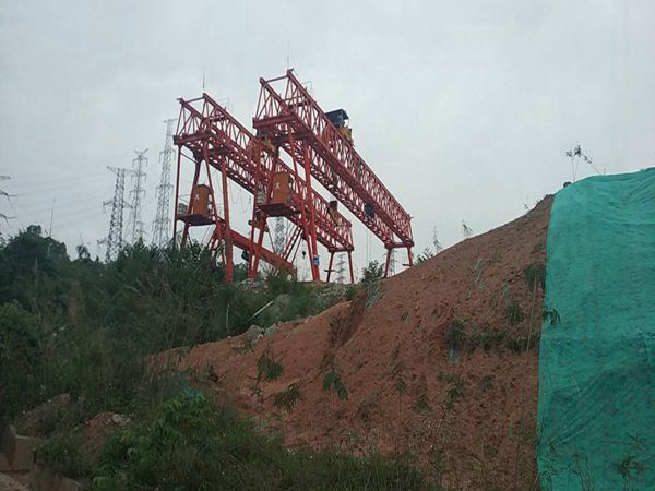 龍門吊廠家